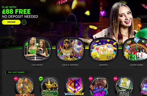 888casino review|888 Casino Review .